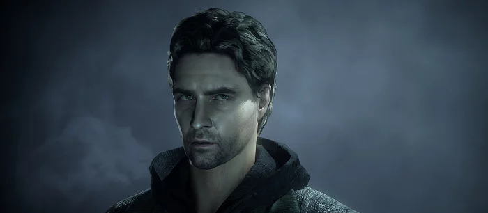 В сети сравнили скриншоты нового ремастера Alan Wake и оригинальной игры. Разработчики изменили внешность героя