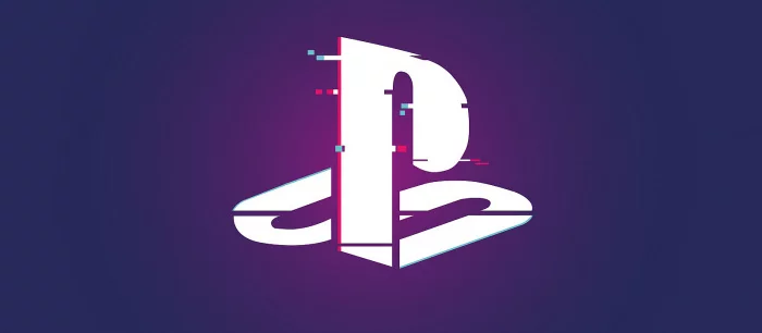 В сети выяснили, какую игру Sony может раздать бесплатно в PS Plus в октябре. Это бывший эксклюзив Microsoft (слух)