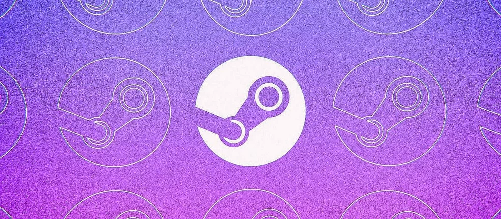В Steam может появиться функция, которая есть только на консолях