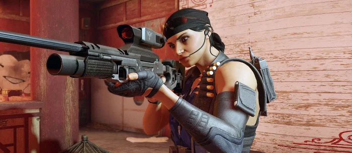 На ПК стали временно бесплатными две игры. Среди них есть шутер из топа самых популярных игр Steam