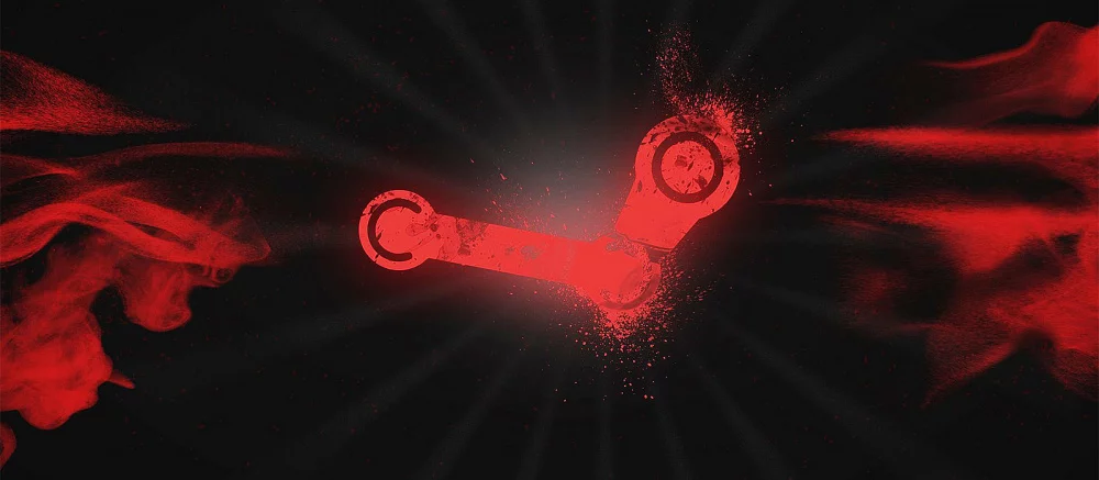 В Steam вышла игра с боями как в Mortal Kombat и сексуальными девушками, которых можно увидеть голыми (18+)