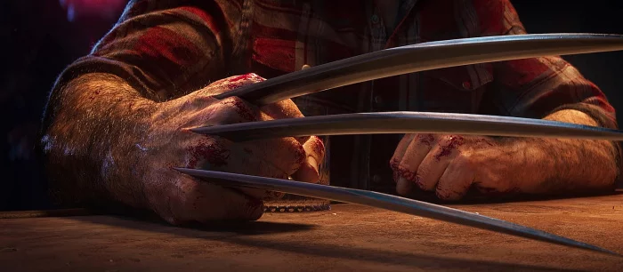 В тизере Marvel's Wolverine нашли намеки на место действия игры