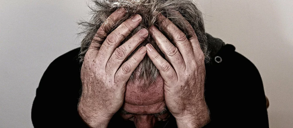 Власти посчитали, во сколько обойдётся «суверенный Рунет» на ближайшие 3 года