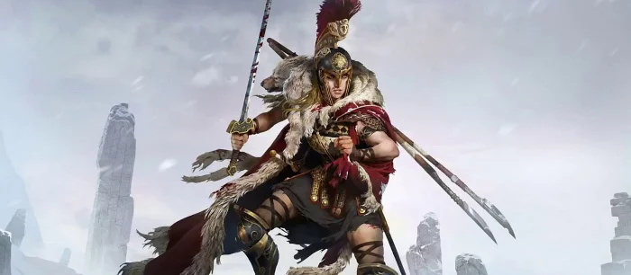 «Возвращение легендарных франшиз»: THQ Nordic анонсирует шесть новых игр на сентябрьской презентации