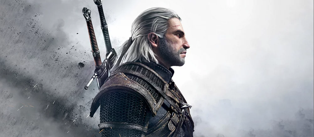 «Выглядят как славяне» — персонажей The Witcher 3 превратили в реальных людей при помощи нейросети