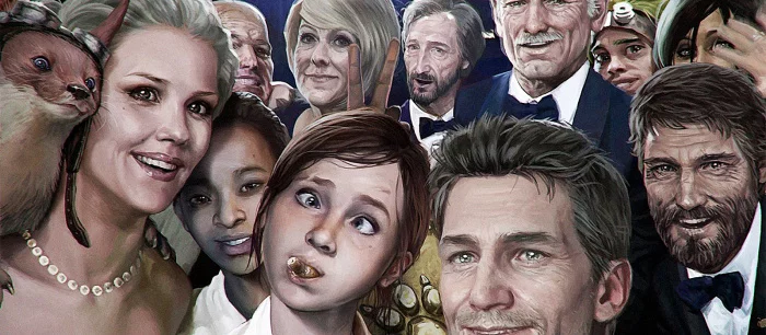 Вышел улучшенный эмулятор PS4. Его уже протестировали в 1000 игр и показали список совместимости