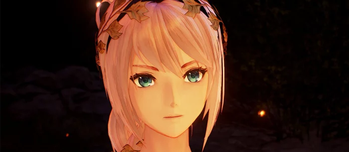 Вышла аниме-RPG, которая всего за день попала в топ самых популярных игр в Steam. Ее рейтинг 91%