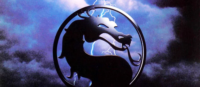 Warner Bros. выпустит отдельный фильм про одного из самых знаменитых персонажей Mortal Kombat (СМИ)