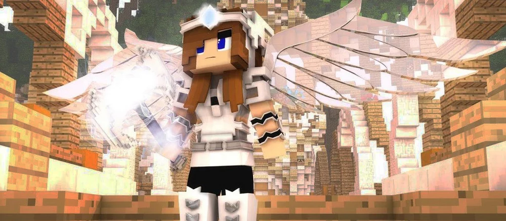 «Заставило меня разрыдаться»: пользователи Reddit поделились грустными историями, как они теряли друзей из видеоигр