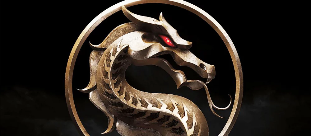 Знаменитых персонажей Mortal Kombat показали в виде «Симпсонов». Эд Бун не смог пройти мимо