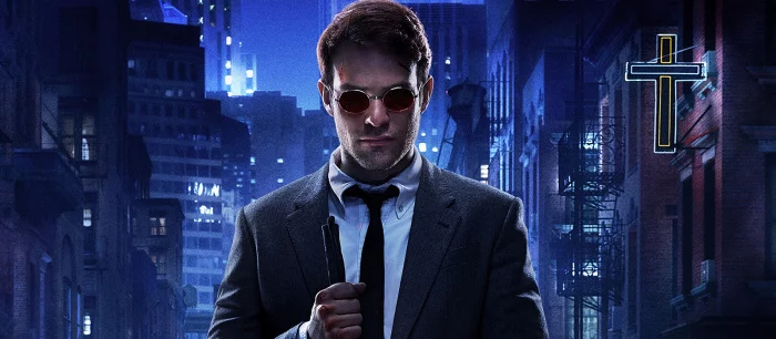 Звезда «Сорвиголовы» опроверг появление в трейлере «Человек-паук: Нет пути домой», но оставил надежду