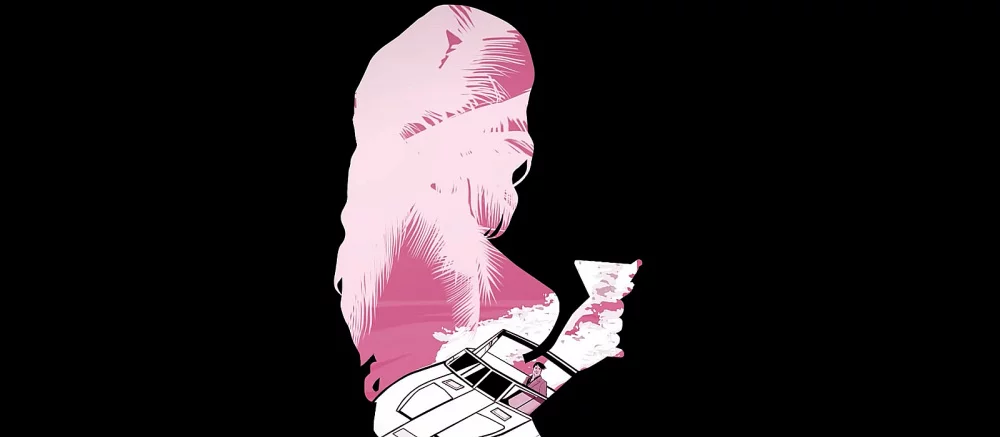 16 ГБ ОЗУ и GeForce GTX 970: возможные детали и системные требования ремастеров  GTA 3, Vice City и San Andreas