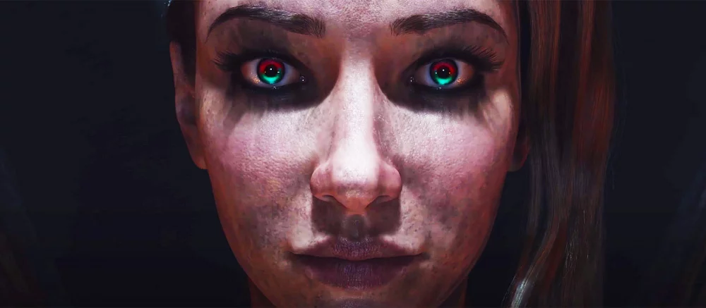 95% положительных отзывов — вышла новая RPG на 80 часов геймплея, но в российском Steam она задержится