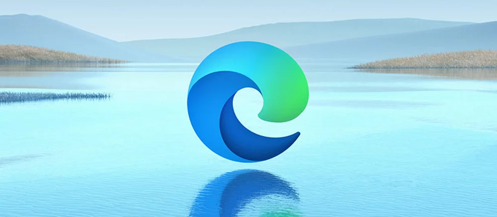 А Google так не умеет. Microsoft и «Яндекс» представили новую технологию, которая улучшит интернет