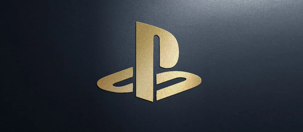 Sony анонсировала презентацию, где покажет новые игры для PlayStation 4 и PlayStation 5