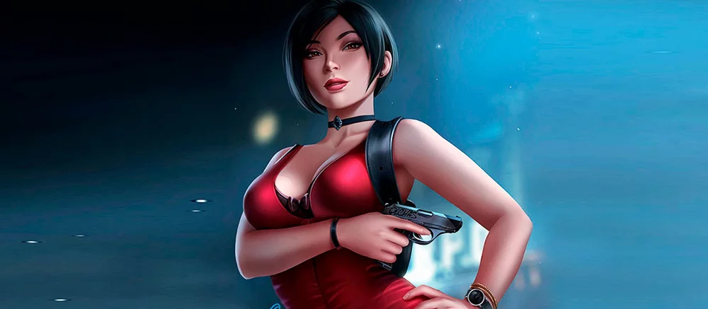 Автор ремастера Resident Evil 4 показал, как прокачал графику культовой игры