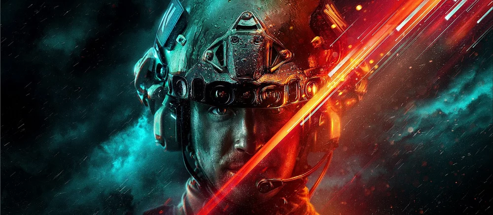 Авторы Battlefield 2042 показали тизер нового режима в духе Escape from Tarkov