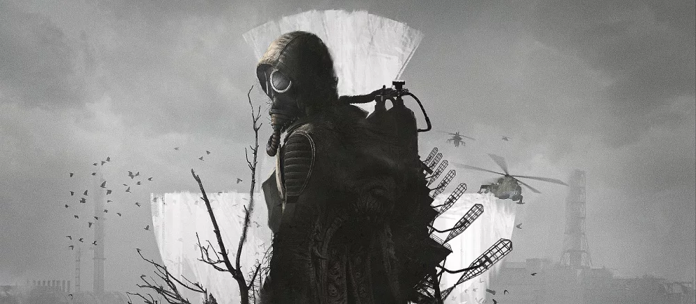 Авторы S.T.A.L.K.E.R. 2 рассказали, что в игре появится стелс