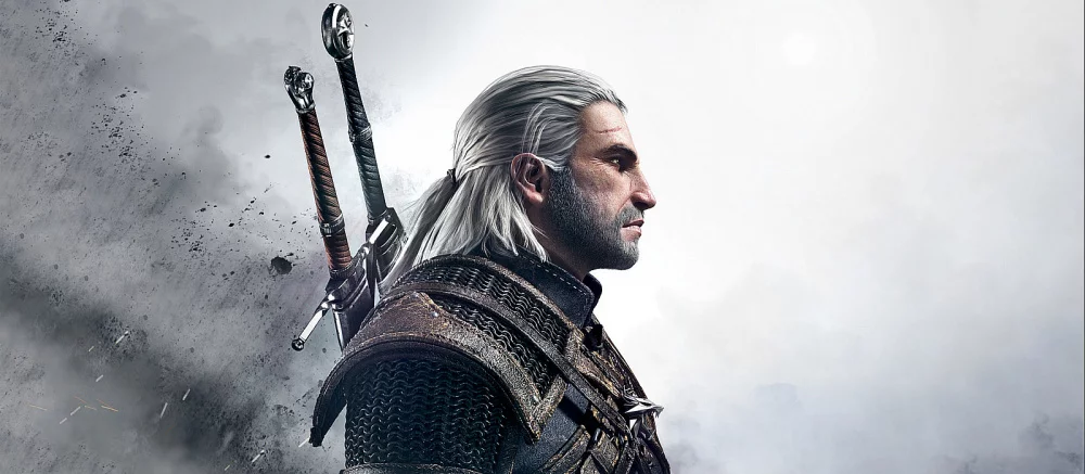 Авторы The Witcher 3 показали фанатский арт с LEGO-Геральтом. Игроки уже мечтают о таком наборе