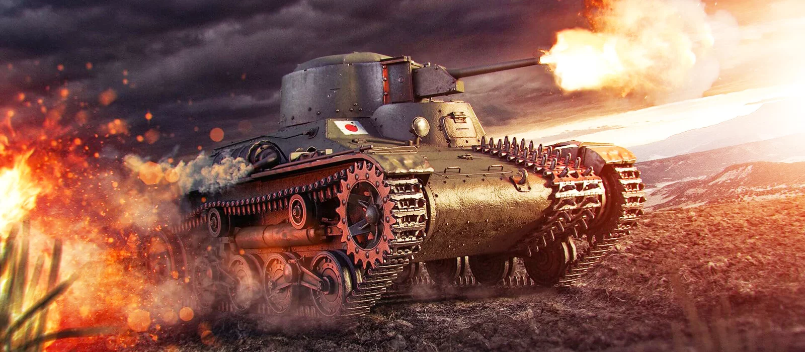 World of tanks steam id фото 64