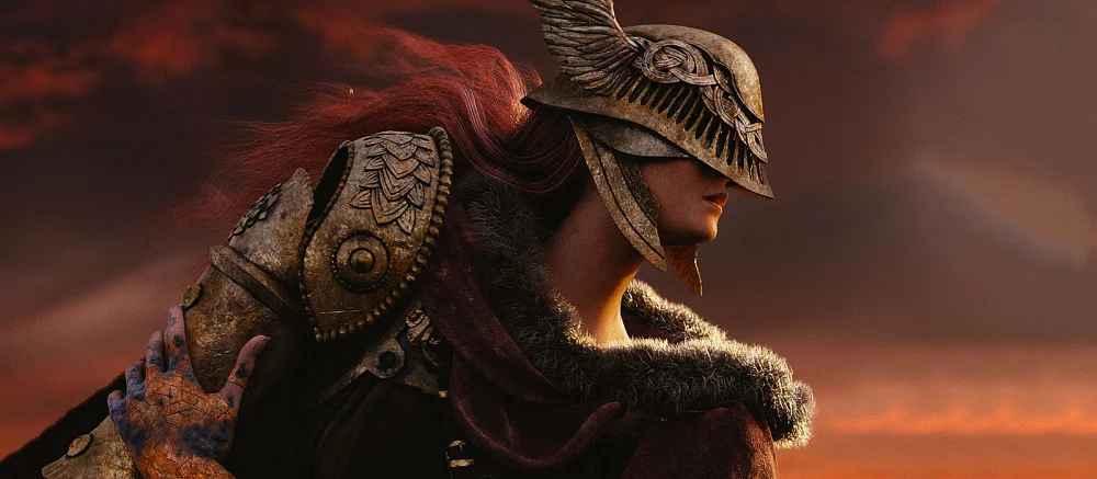 Без переносов? Elden Ring получила возрастной рейтинг