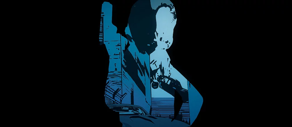 Британский магазин рассекретил цены на GTA: The Trilogy — The Definitive Edition