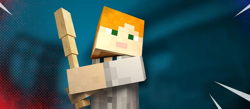 Будущая версия Minecraft без проблем запустит старые игровые миры, но при этом улучшит их