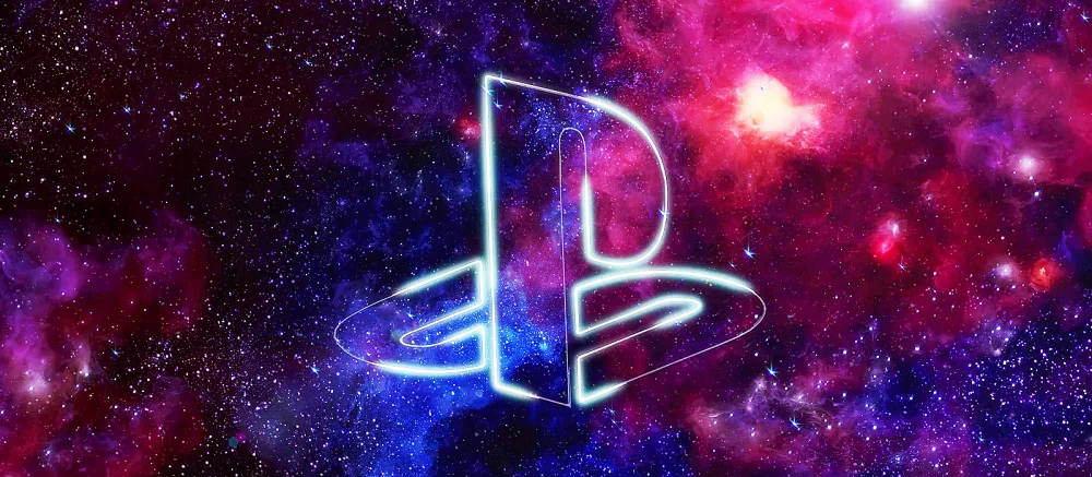 Цены на игры от 106 руб — в PS Store завезли новые предложения со скидками до 90%