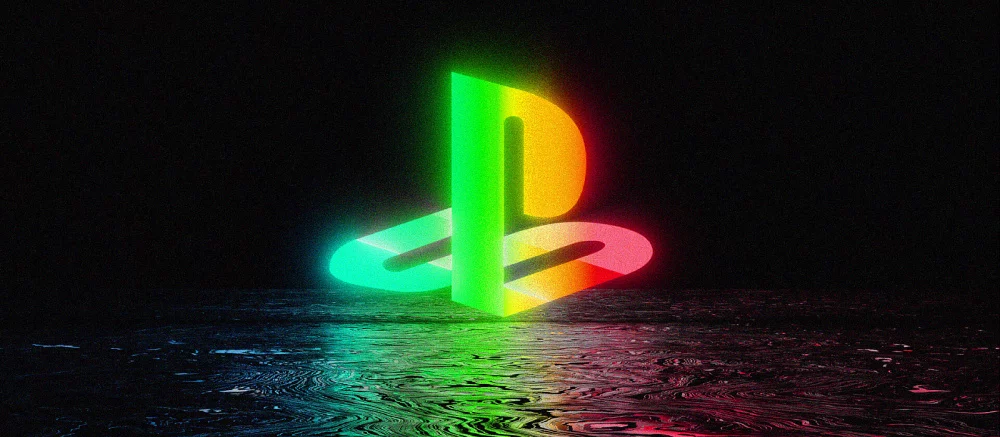 Цены от 71 руб и скидки до 90% — в PS Store распродают более ста игр, включая AAA этого года и инди