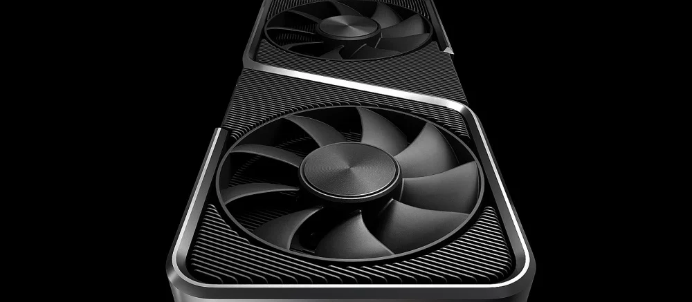 Дефицит превыше сна. В Польше очередь за видеокартами стояла всю ночь