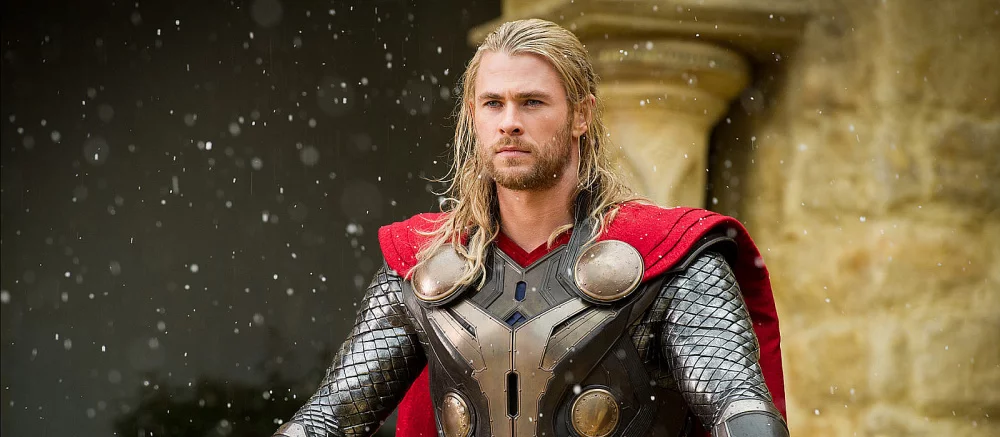 Disney перенесла сразу пять фильмов Marvel, включая «Доктора Стрэнджа» и «Тора»