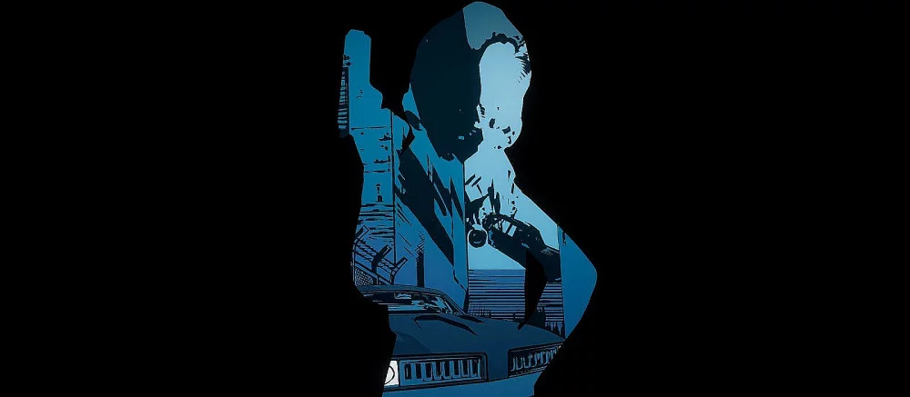 Энтузиаст сравнил скриншоты оригинала и ремастера GTA Trilogy — разница очевидна