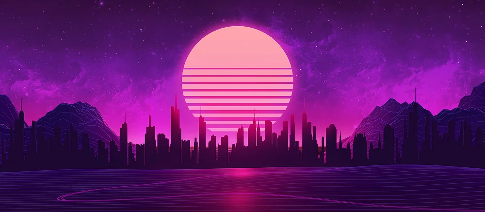 Если бы Cyberpunk 2077 выпустили в 90-х — появился геймплей нового RPG-шутера для олдфагов