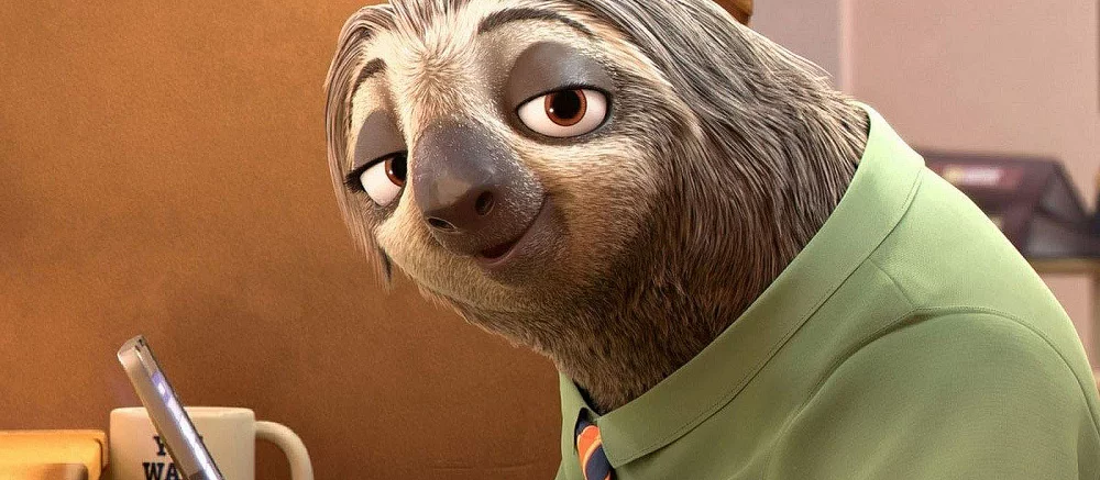 Если у вас компьютер на процессоре AMD — не спешите ставить Windows 11. Будут проблемы с играми