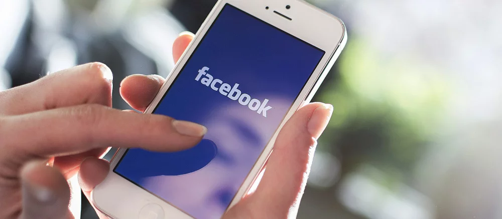 Компания Facebook через неделю получит новое имя — названа причина и возможный вариант