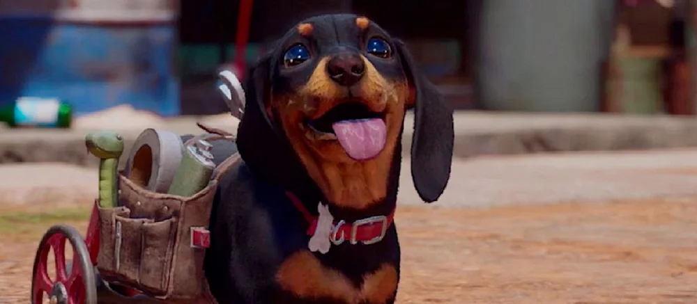 Где и как использовать загадочный ключ в Far Cry 6, чтобы найти винтовку «К черту Антона»