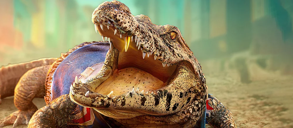 Где найти удочку и как ловить рыбу в Far Cry 6. Гайд по рыбалке