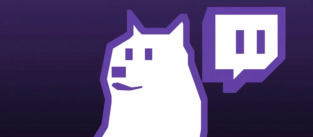 Хакеры украли деньги стримеров, обойдя двухэтапную аутентификацию. Twitch только разводит руками