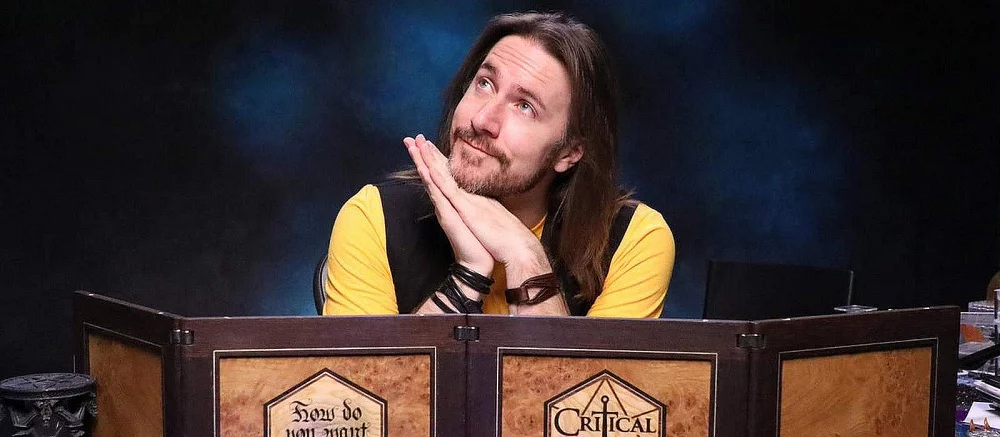 Хакеры взломали Twitch и узнали сколько зарабатывают топовые стримеры за месяц. Суммы поражают воображение