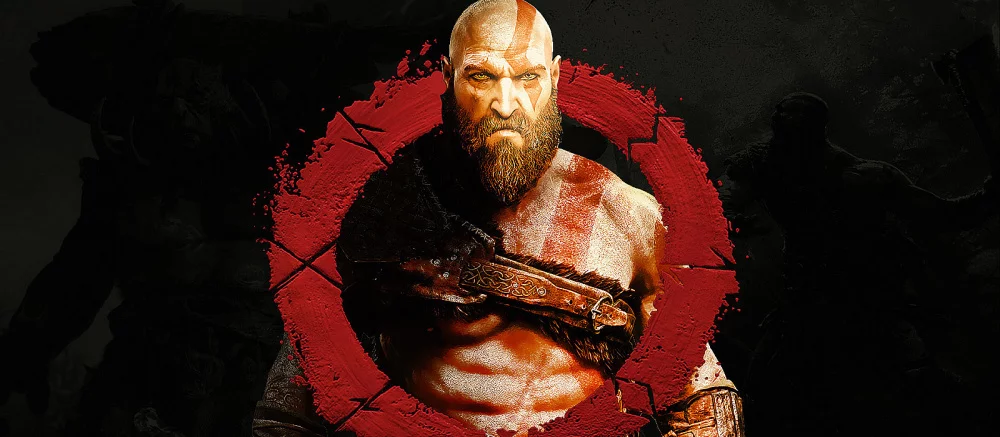 Халява: дарим PC-версию God of War или 3000 рублей на Steam за победу в розыгрыше