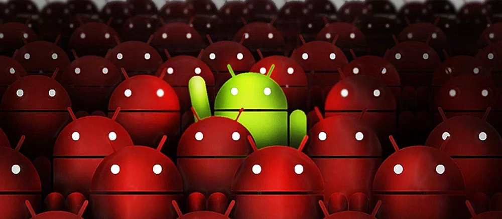 Халява: сразу 10 игр и 5 программ отдают бесплатно и навсегда в Google Play и App Store