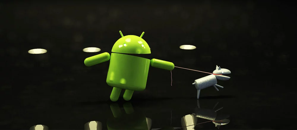 Халява: сразу 12 игр и 5 программ отдают бесплатно и навсегда в Google Play и App Store