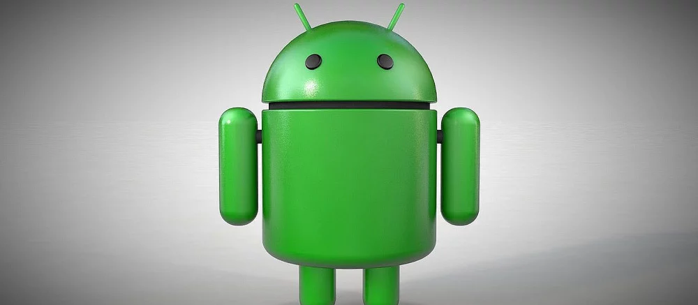 Халява: сразу 2 игры и 3 программы отдают бесплатно и навсегда в Google Play и App Store