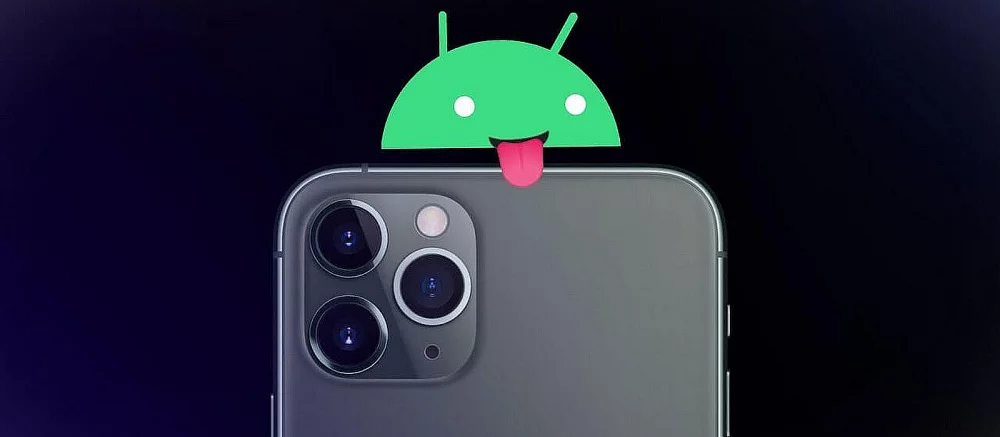 Халява: сразу 2 игры и 5 программ отдают бесплатно и навсегда в Google Play и App Store