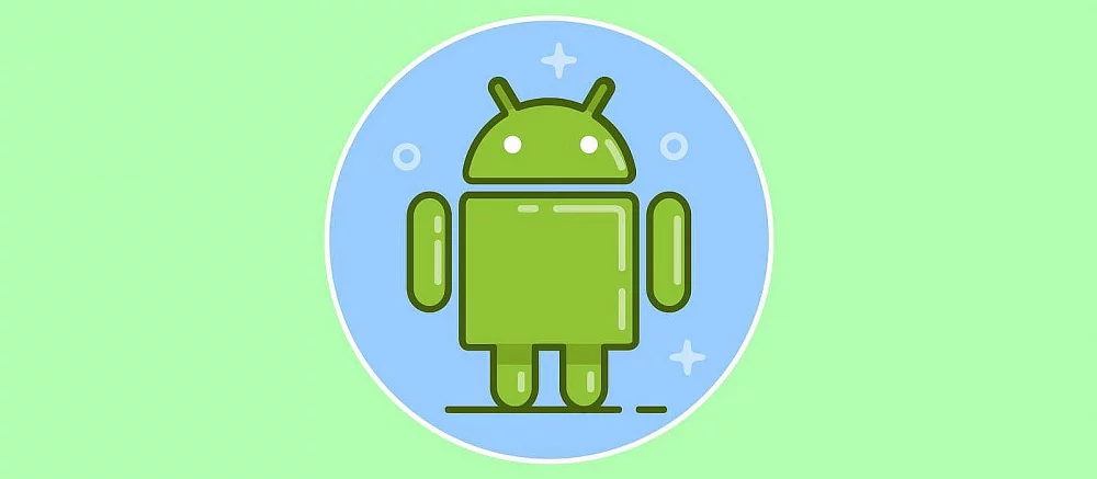 Халява: сразу 3 игры и 3 программы отдают бесплатно и навсегда в Google Play и App Store