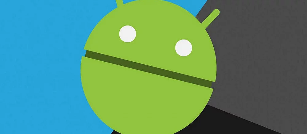 Халява: сразу 3 игры и 3 программы отдают бесплатно и навсегда в Google Play и App Store