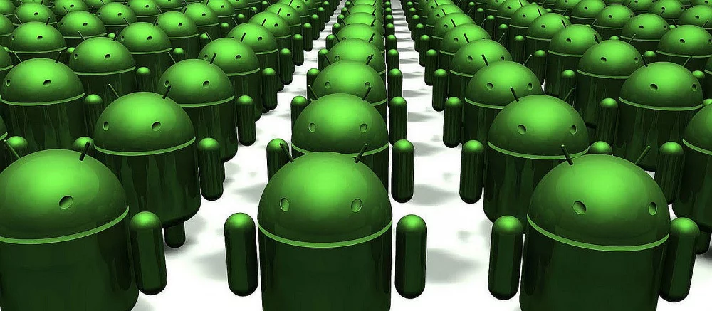 Халява: сразу 4 игры и 5 программ отдают бесплатно и навсегда в Google Play и App Store