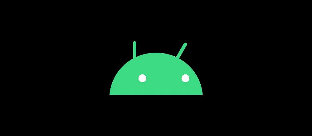 Халява: сразу 4 игры и 7 программ отдают бесплатно и навсегда в Google Play и App Store