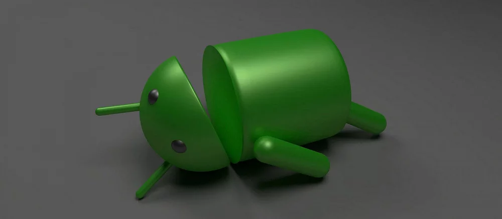 Халява: сразу 4 игры отдают бесплатно и навсегда в Google Play