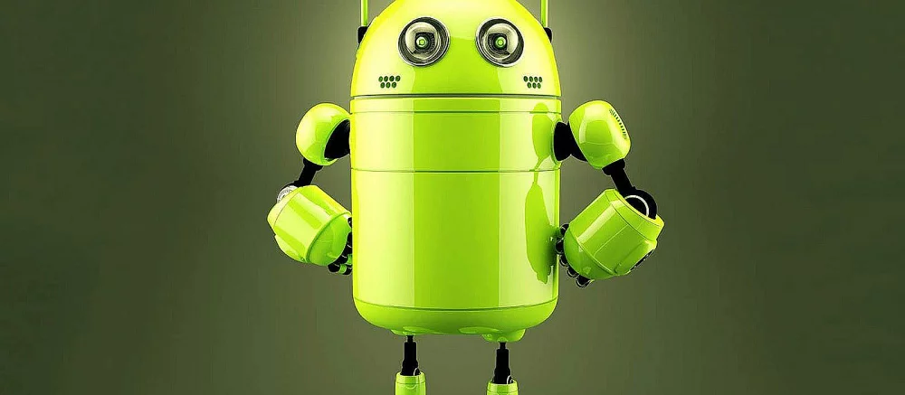 Халява: сразу 6 игр и 4 программы отдают бесплатно и навсегда в Google Play и App Store